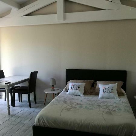 Hotel Le Domaine d'Azae à Gujan-Mestras Extérieur photo