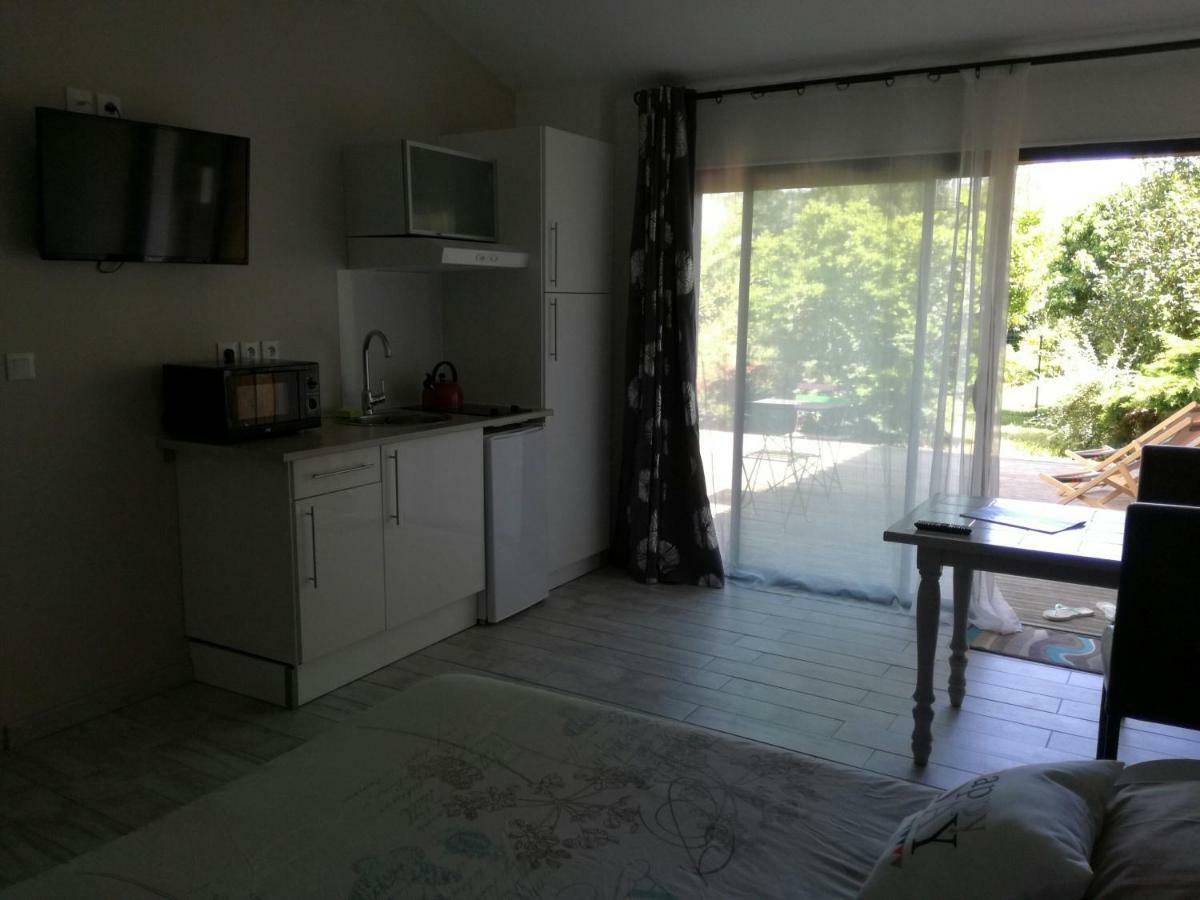 Hotel Le Domaine d'Azae à Gujan-Mestras Extérieur photo