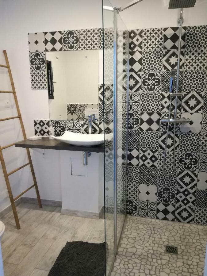 Hotel Le Domaine d'Azae à Gujan-Mestras Extérieur photo